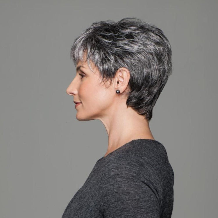 Incentive Petite - Plus Colors Collection by Gabor