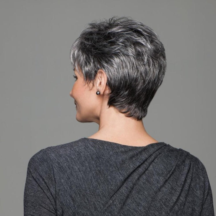 Incentive Petite - Plus Colors Collection by Gabor