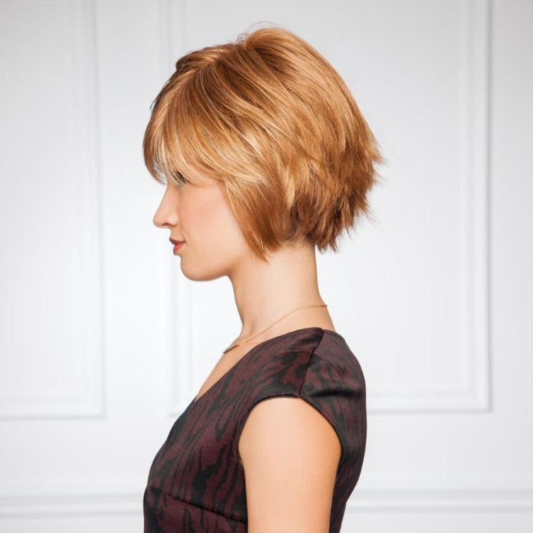 Innuendo - Plus Colors Collection by Gabor