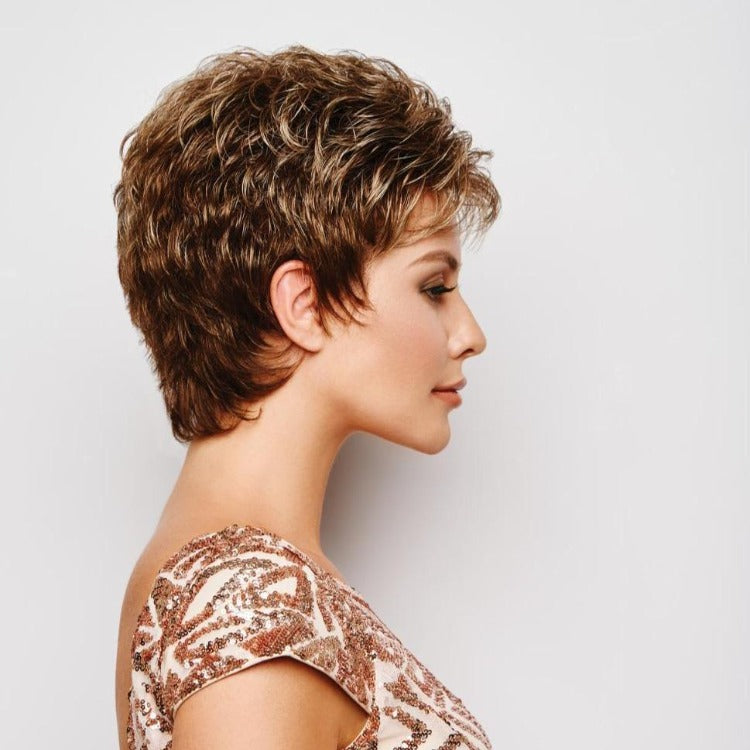 Instinct Petite Average - Plus Colors Collection by Gabor