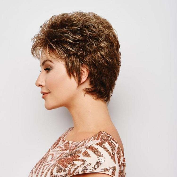 Instinct Petite Average - Plus Colors Collection by Gabor