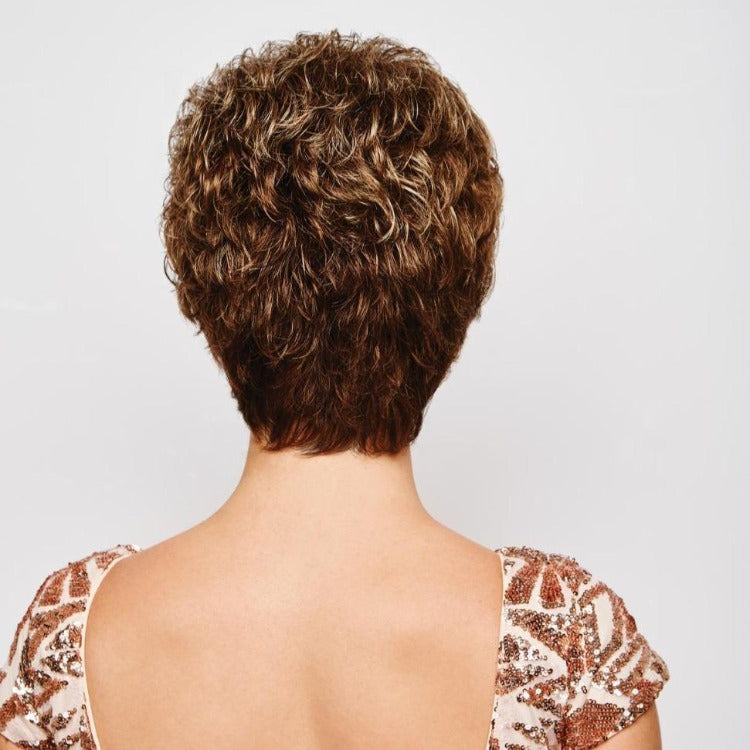 Instinct Petite Average - Plus Colors Collection by Gabor