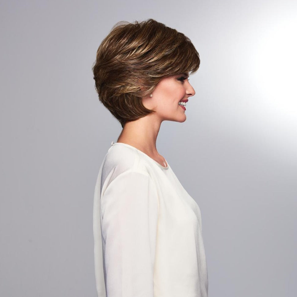 Joy - Essentials Collection by Gabor