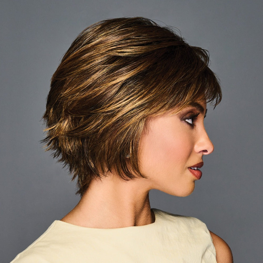 Make A Statement - Designer Series Collection by Gabor