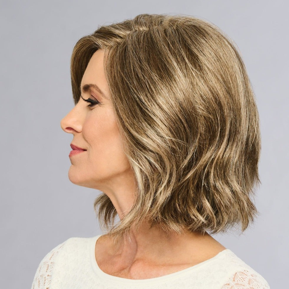 Mod About You - Luminous Colors Collection by Gabor