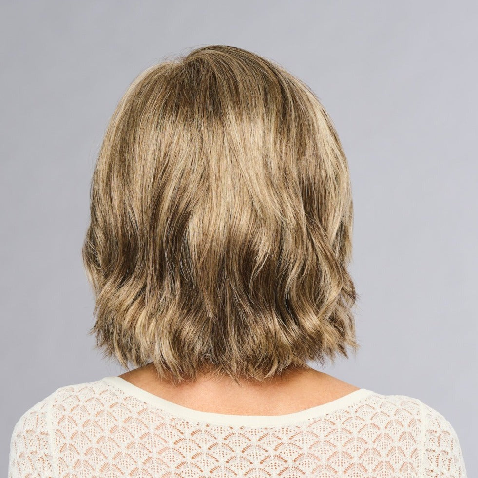 Mod About You - Luminous Colors Collection by Gabor