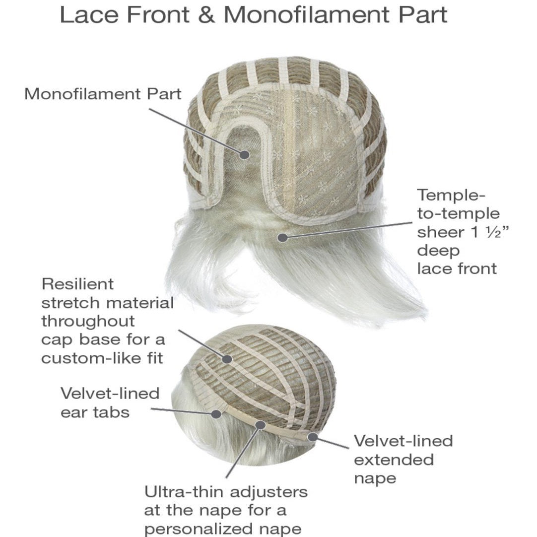 Modern Motif - Luminous Colors Collection by Gabor