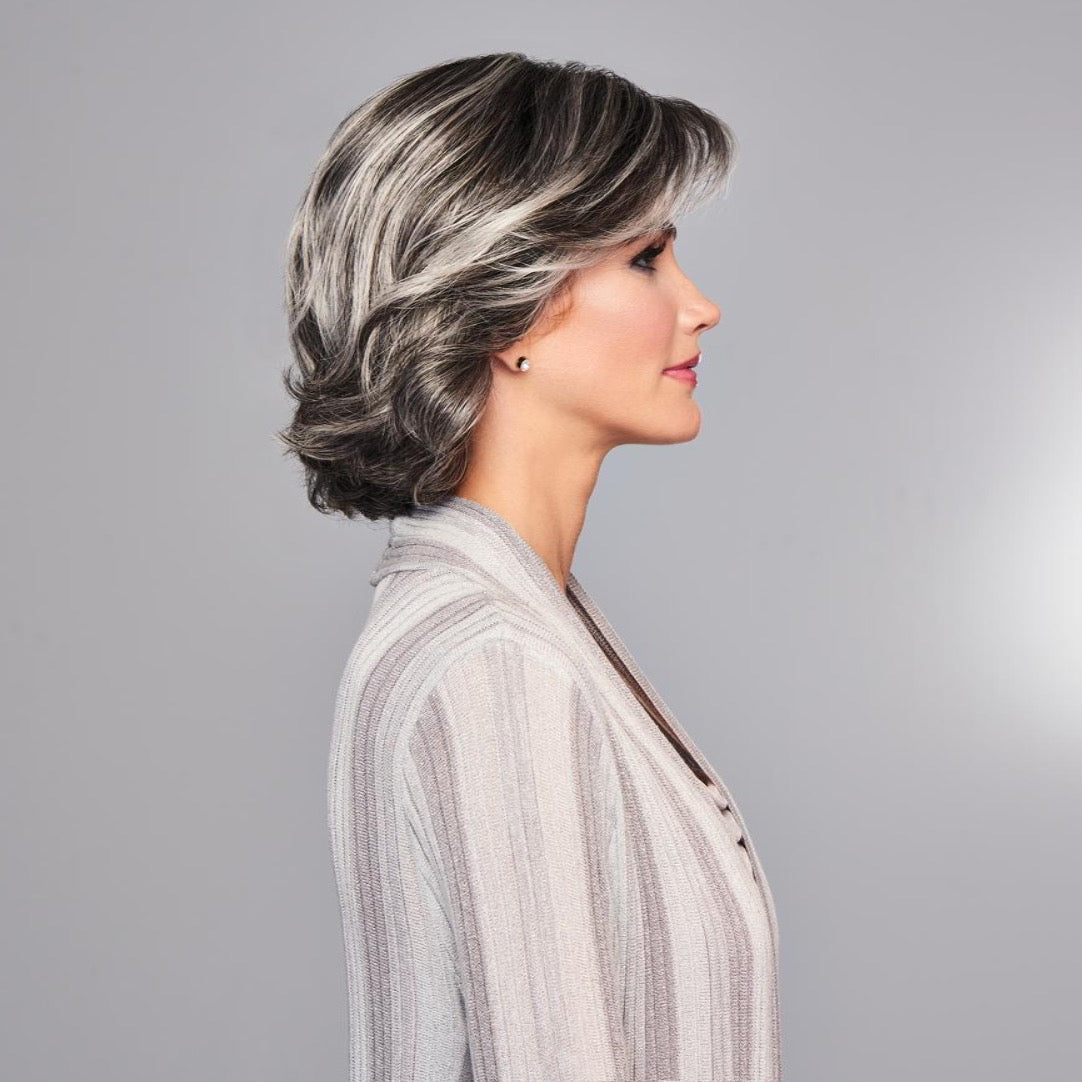 Modern Motif - Luminous Colors Collection by Gabor