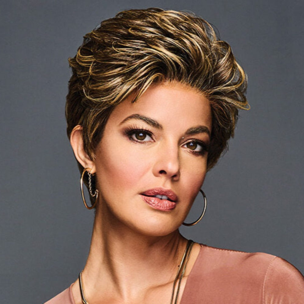 Out The Door - Designer Series Collection by Gabor