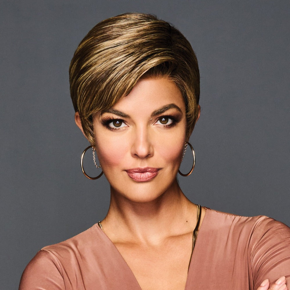 Out The Door - Designer Series Collection by Gabor