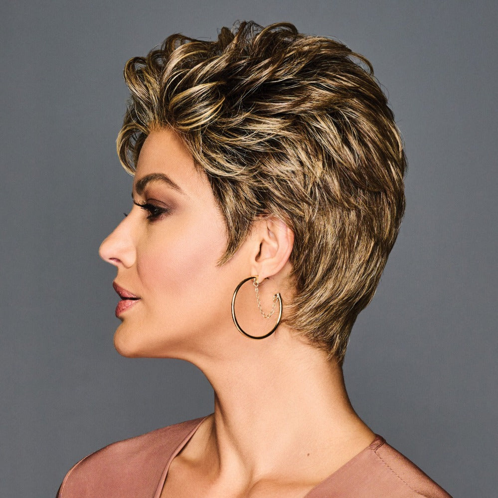 Out The Door - Designer Series Collection by Gabor