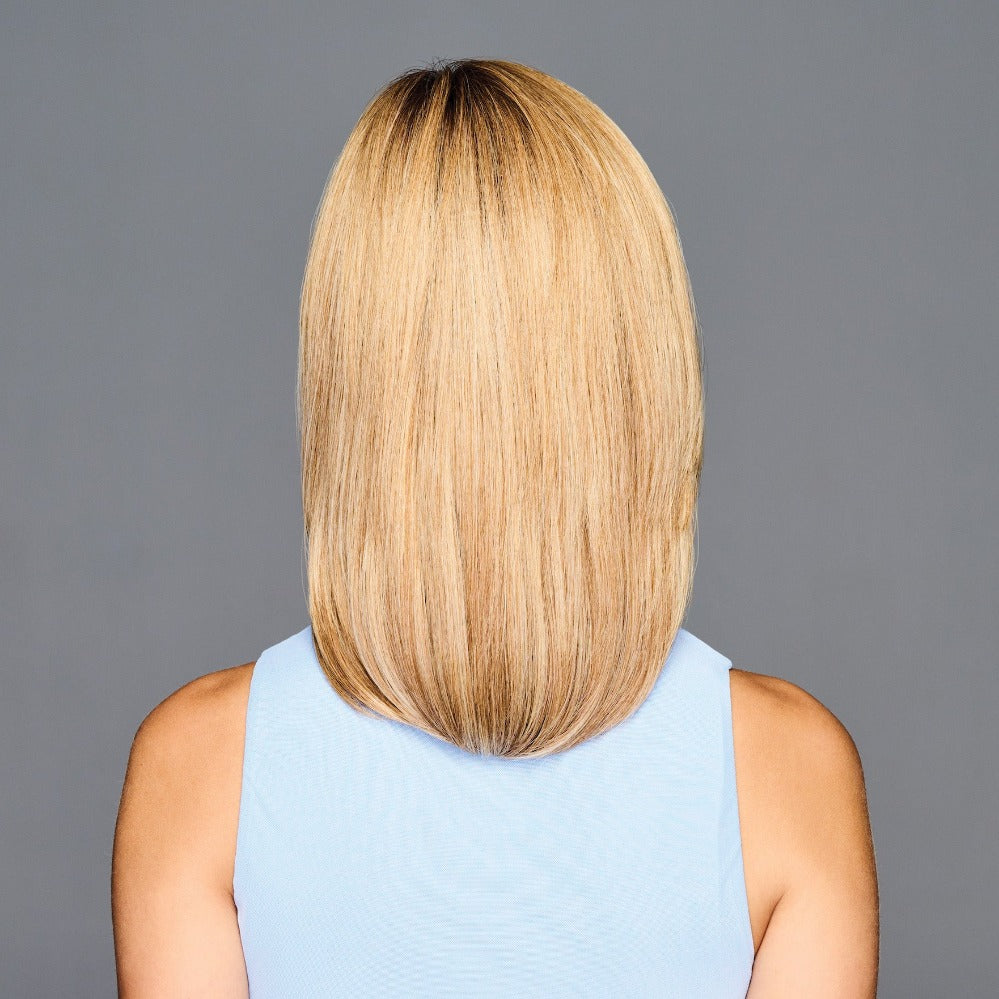 Own The Room - Designer Series Collection by Gabor