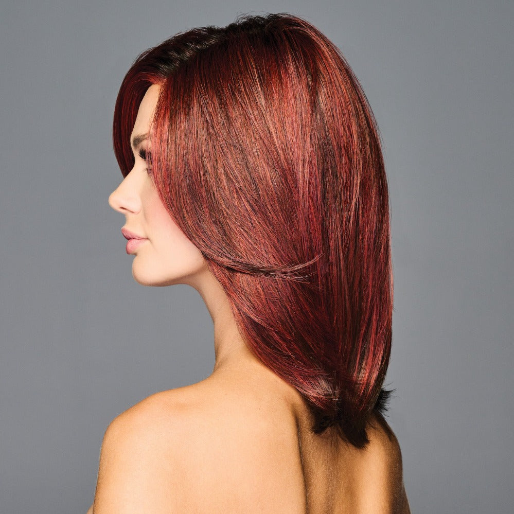 Own The Room (Large Cap) - Designer Series Collection by Gabor