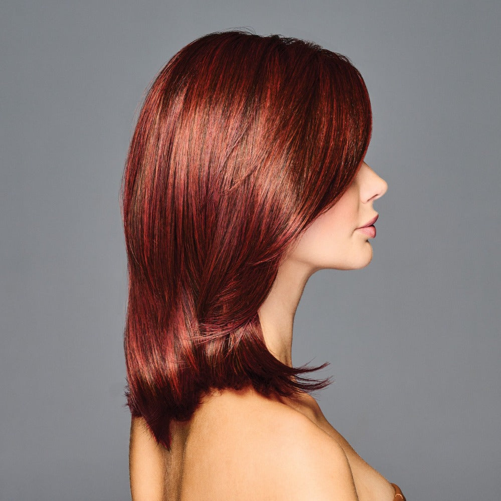 Own The Room (Large Cap) - Designer Series Collection by Gabor