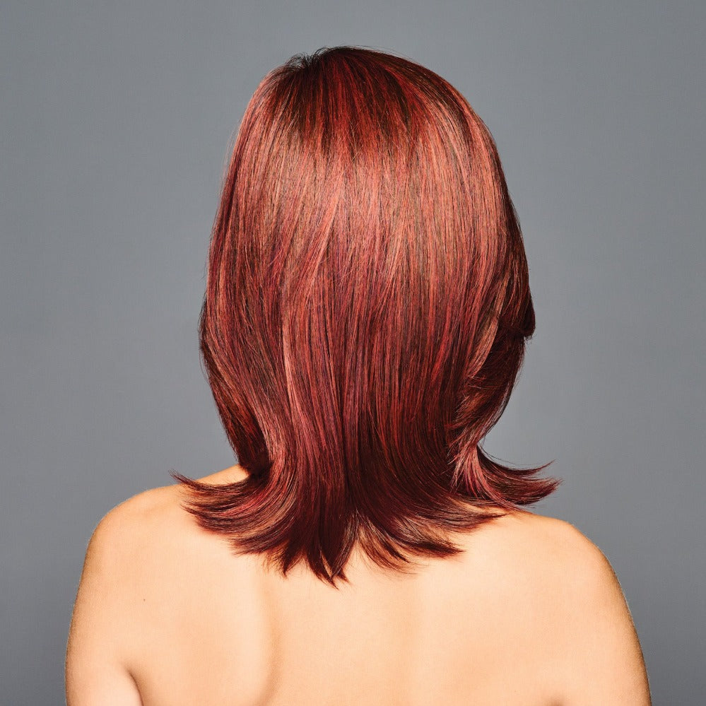 Own The Room (Large Cap) - Designer Series Collection by Gabor