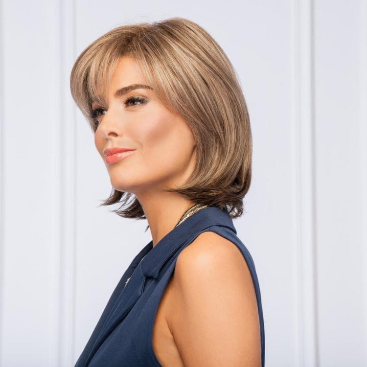 Paradox - Plus Colors Collection by Gabor