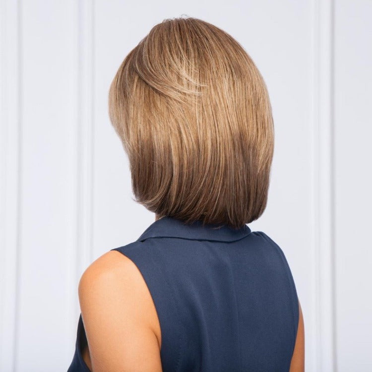 Paradox - Plus Colors Collection by Gabor