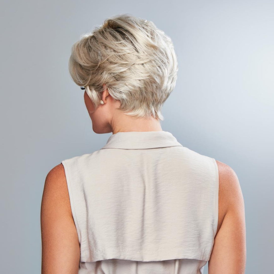 Perfection - Luminous Colors Collection by Gabor