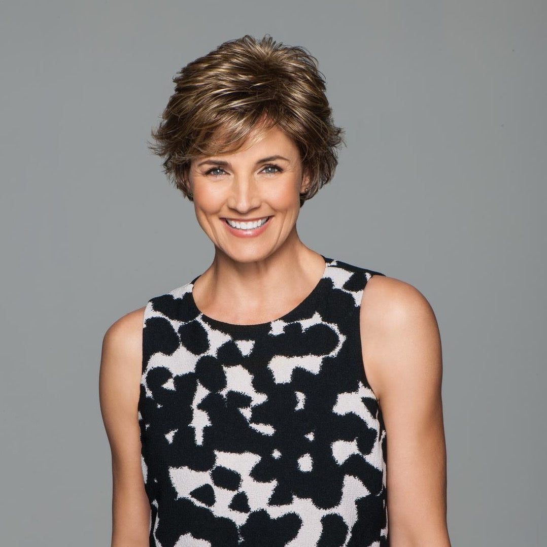 Perk - Plus Colors Collection by Gabor