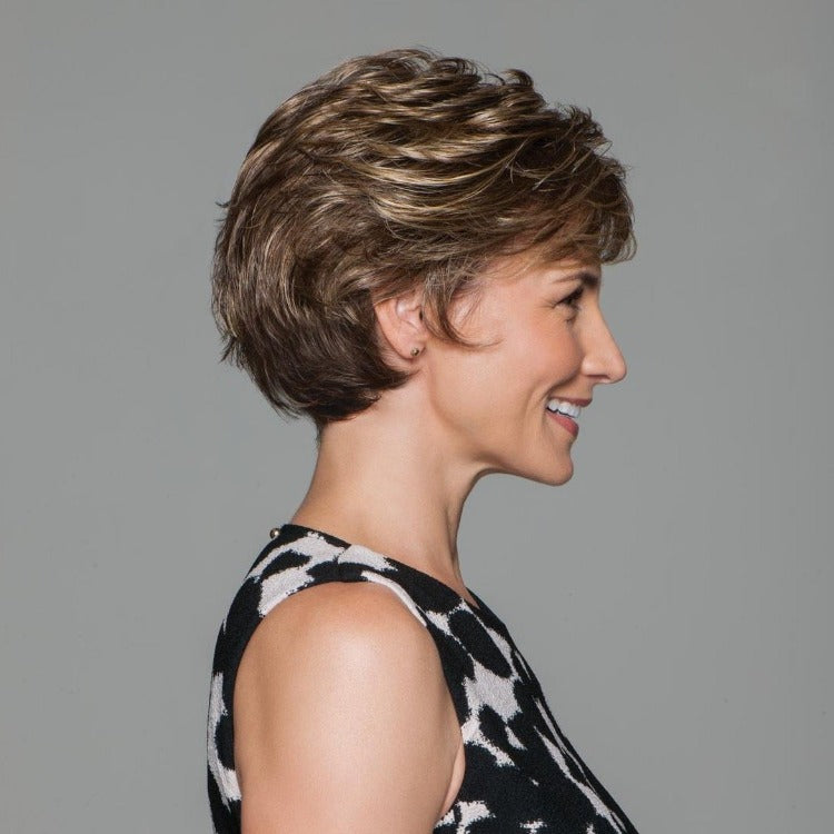 Perk - Plus Colors Collection by Gabor