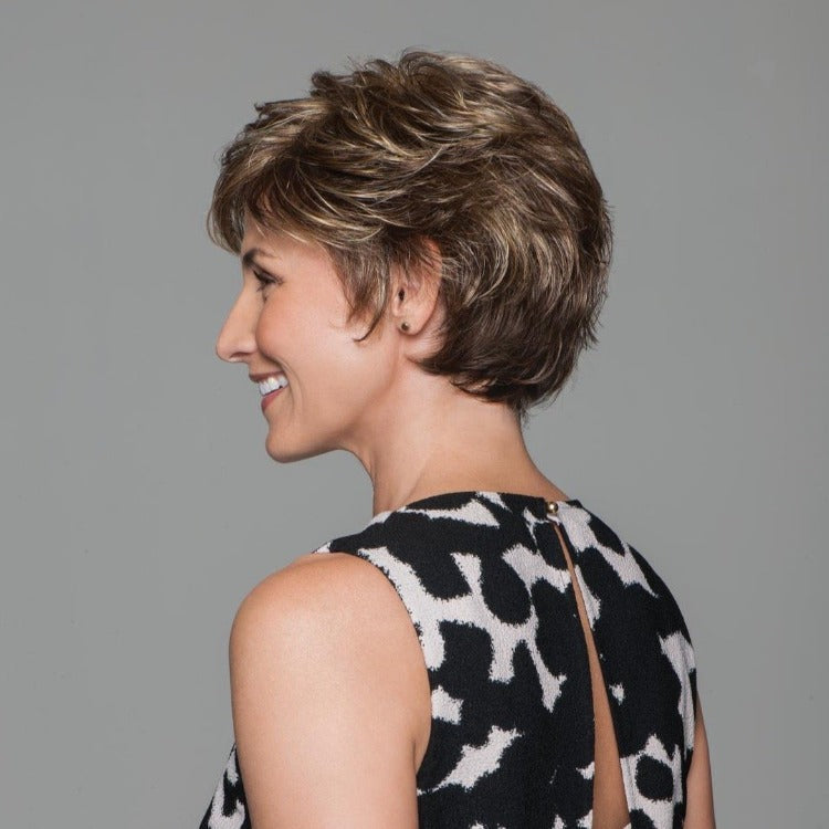 Perk Petite - Plus Colors Collection by Gabor