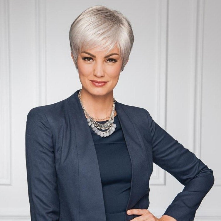 Renew - Plus Colors Collection by Gabor