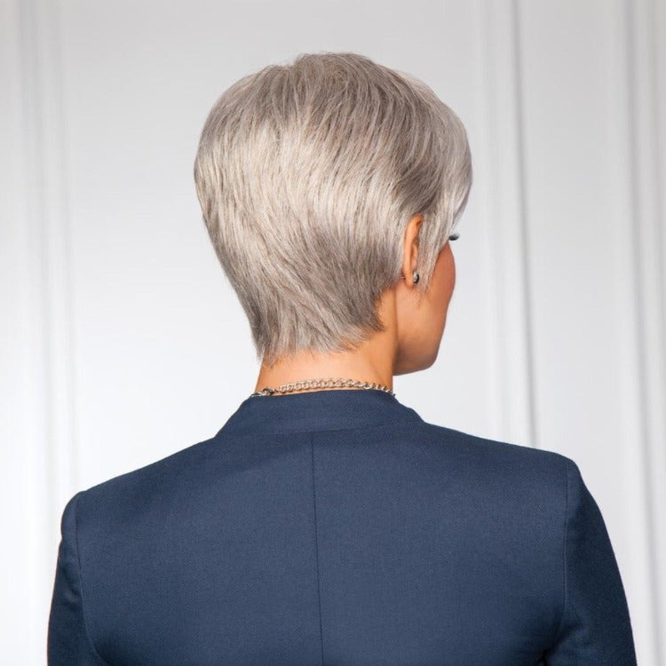 Renew - Plus Colors Collection by Gabor