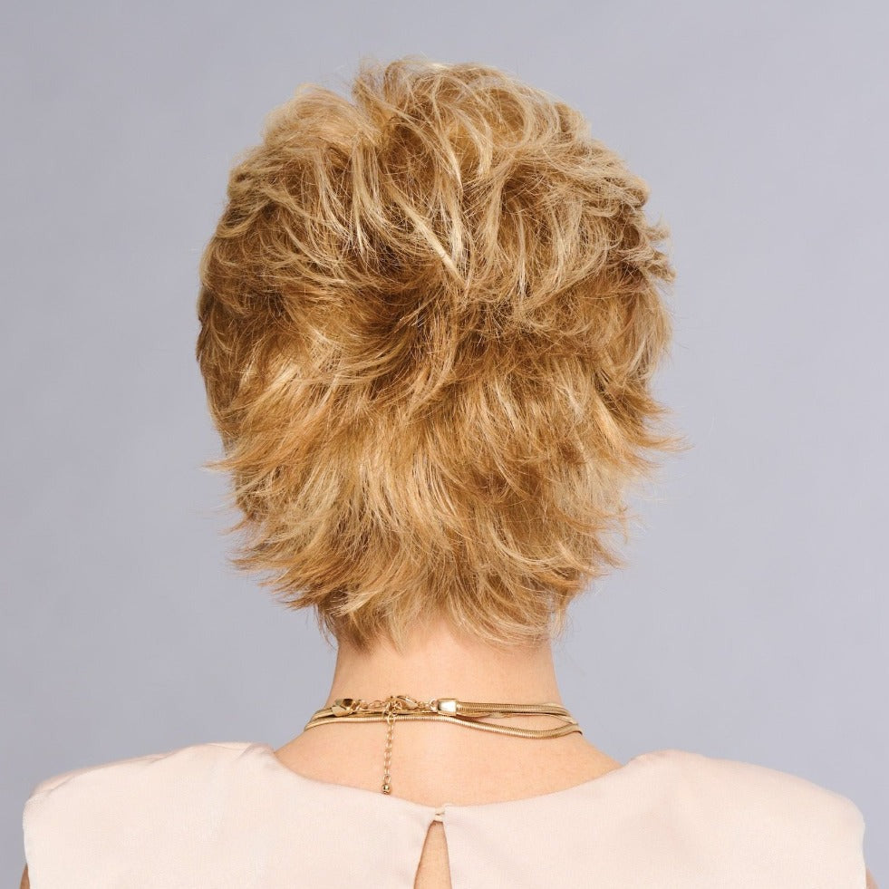 Royal Tease - Luminous Colors Collection by Gabor