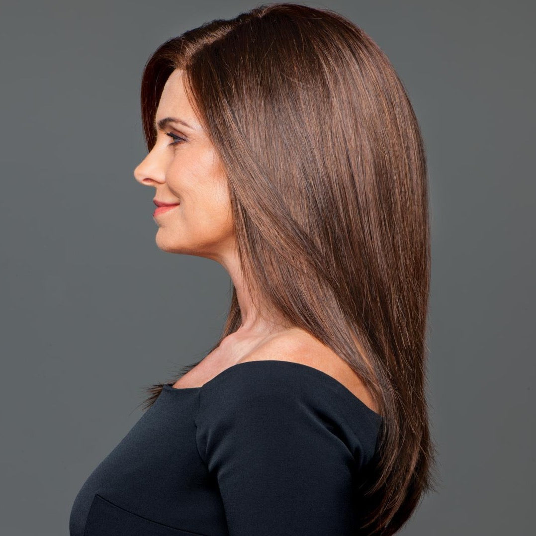 Simply Flawless Petite Average - Luminous Colors Collection by Gabor