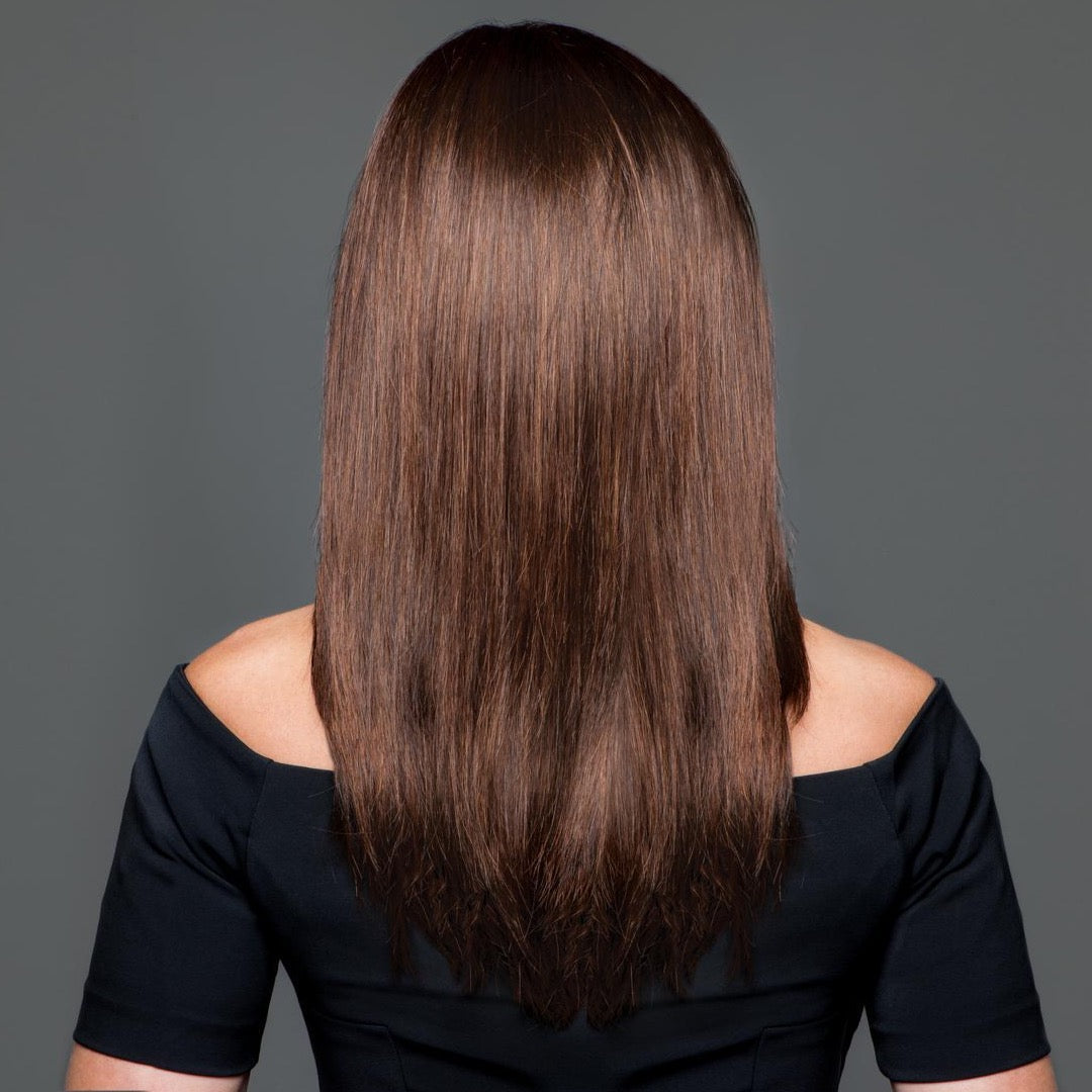 Simply Flawless Petite Average - Luminous Colors Collection by Gabor