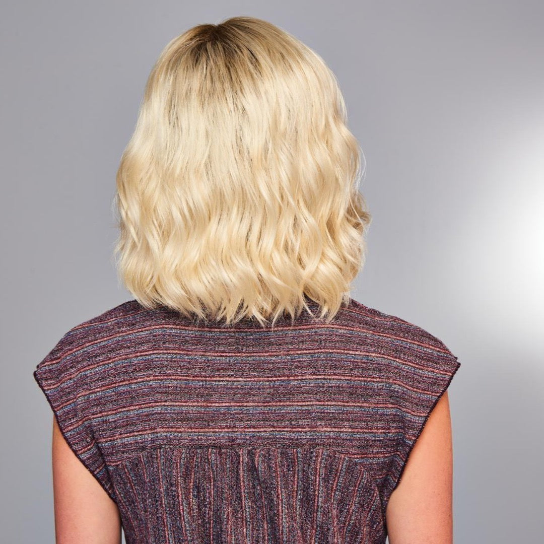 Soft & Subtle Petite Average - Luminous Colors Collection by Gabor