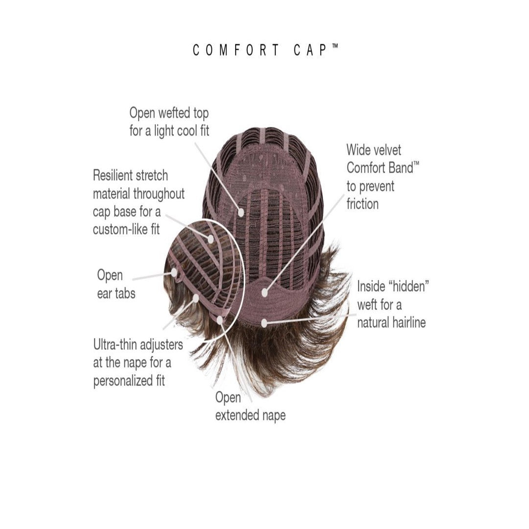 Spirit - Essentials Collection by Gabor