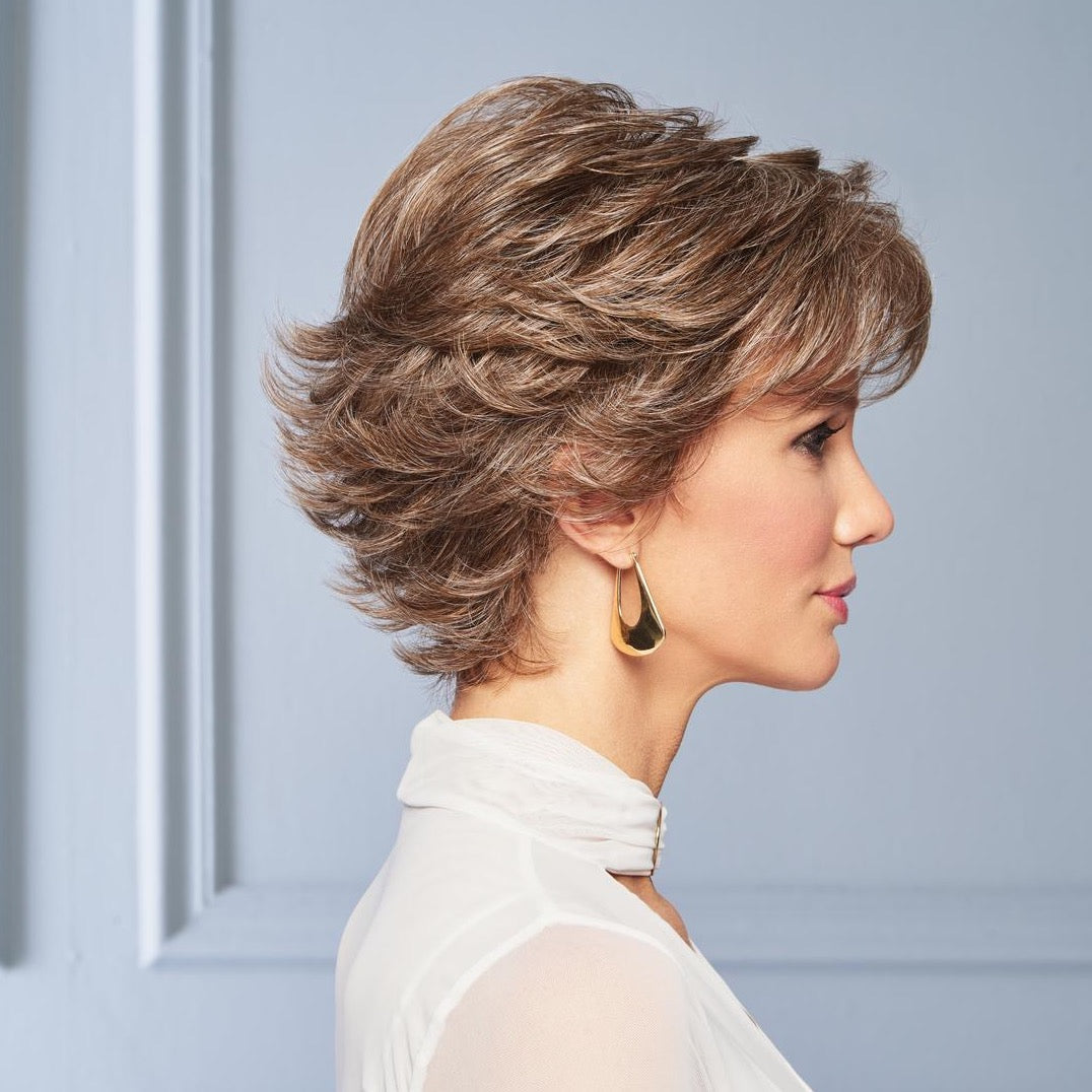 Spirit - Essentials Collection by Gabor