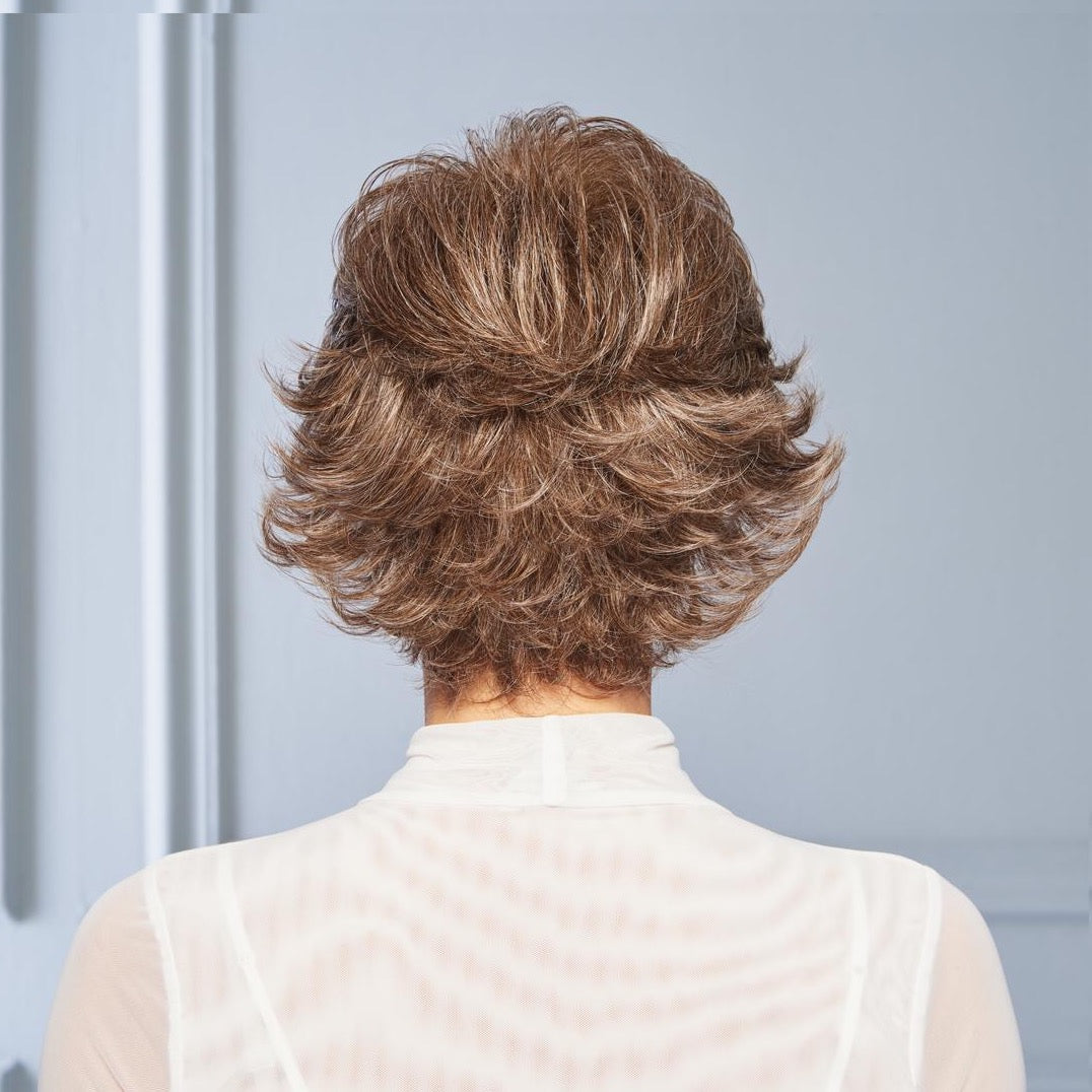 Spirit - Essentials Collection by Gabor