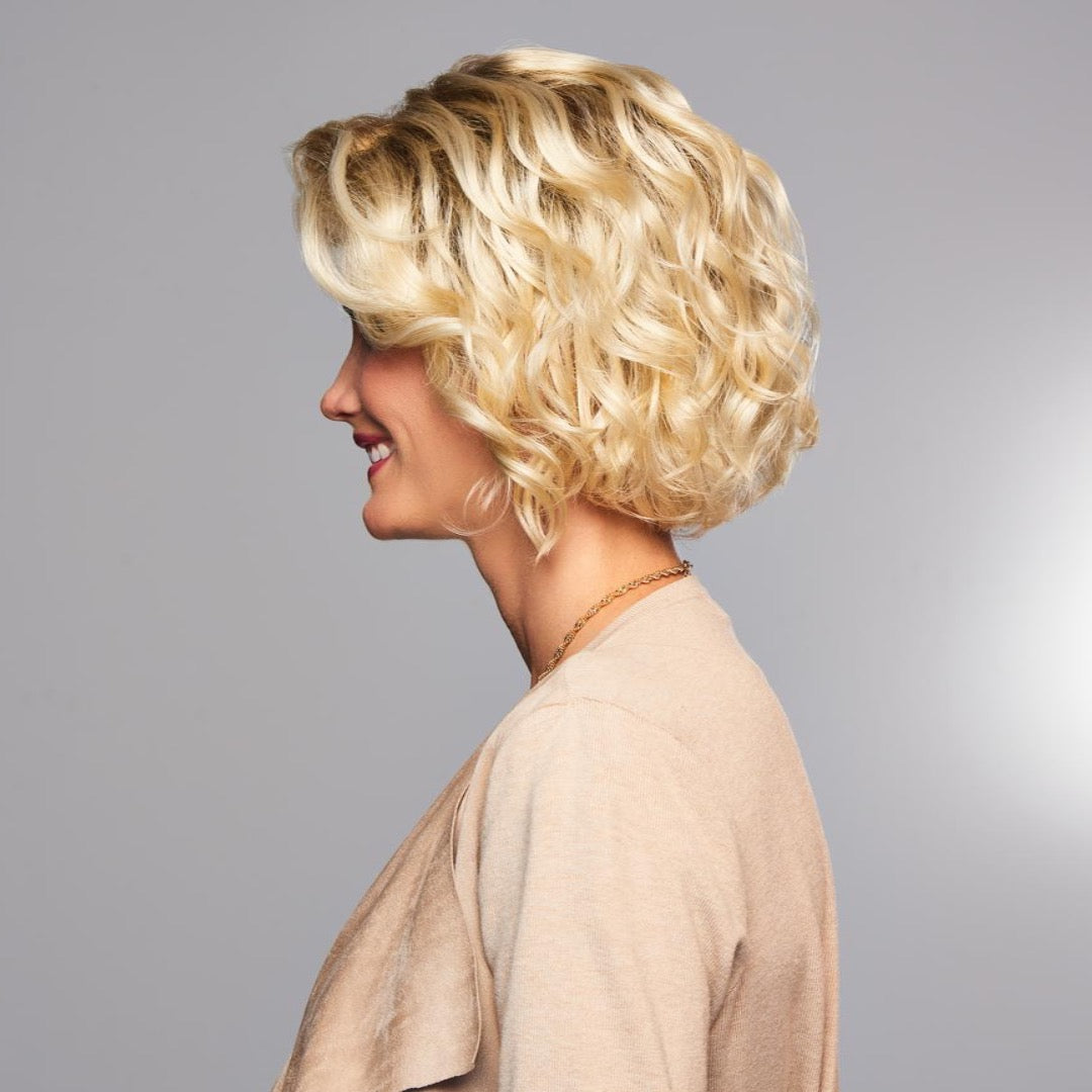 Sweet Talk - Luminous Colors Collection by Gabor