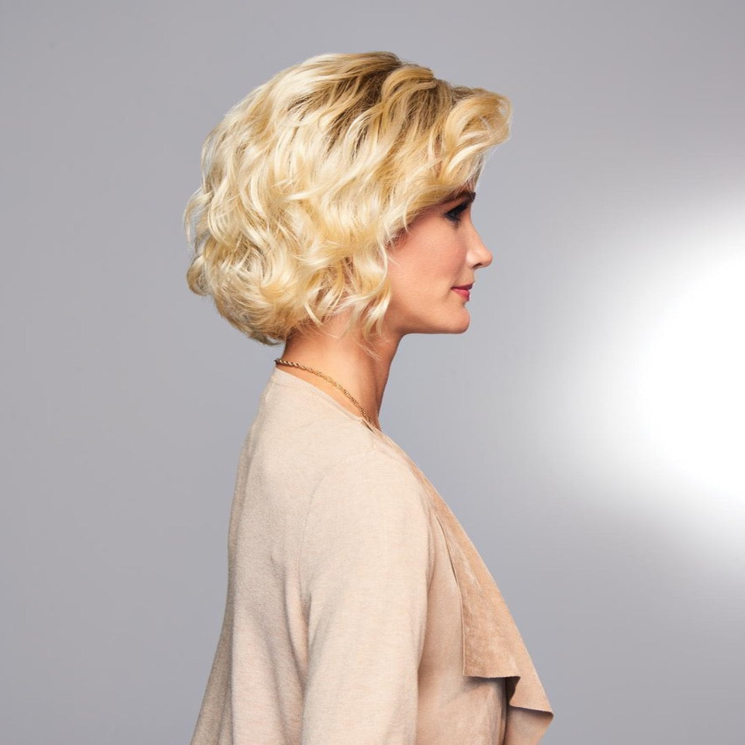 Sweet Talk Large - Luminous Colors Collection by Gabor