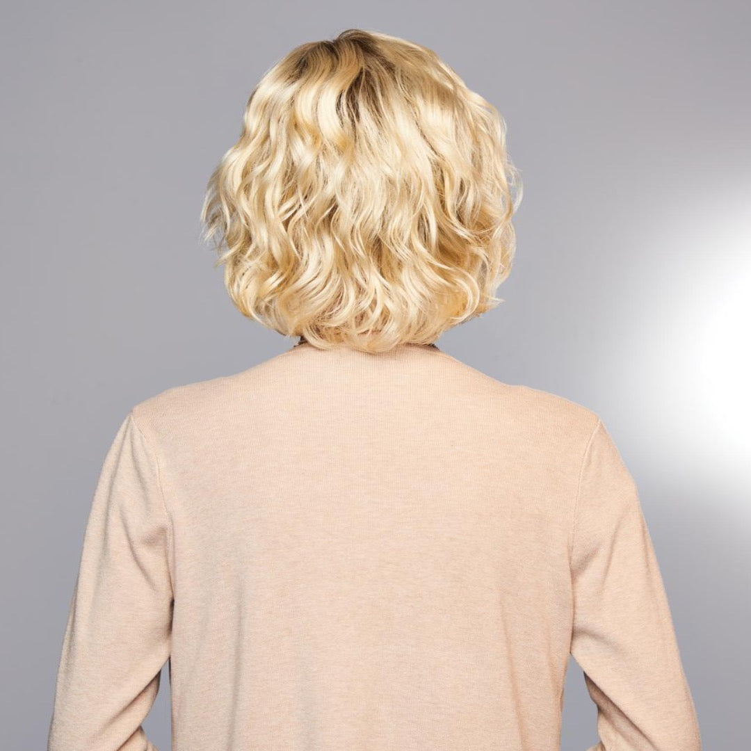 Sweet Talk - Luminous Colors Collection by Gabor