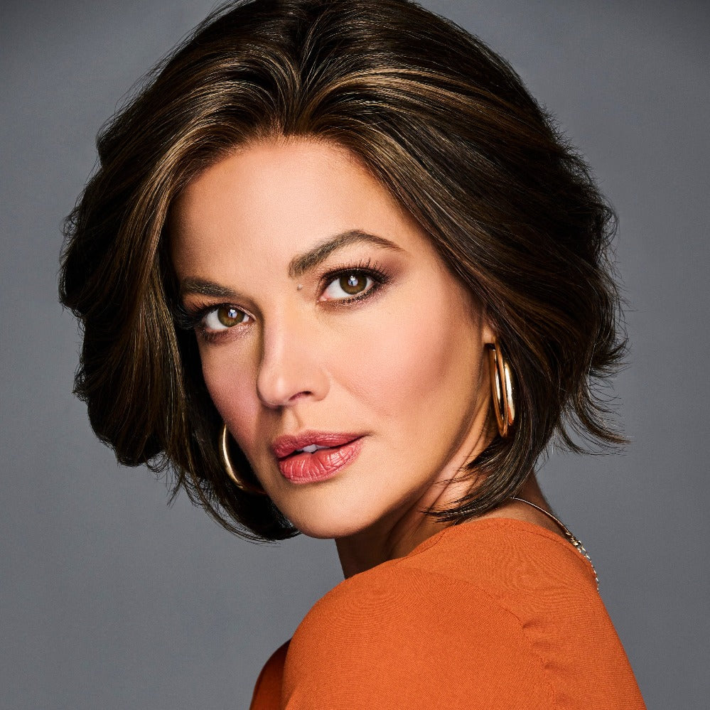 Trend Alert - Designer Series Collection by Gabor