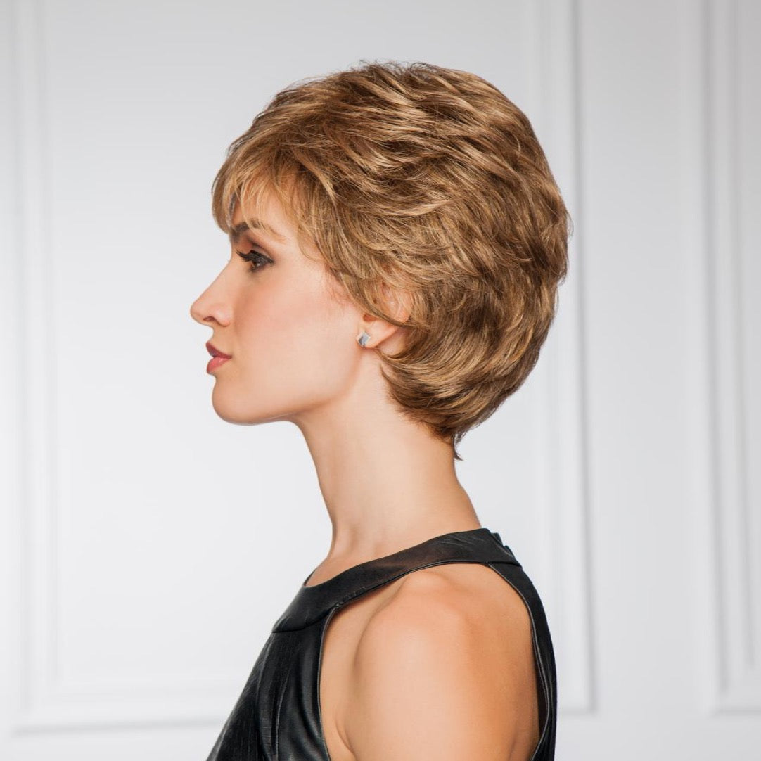 Upper Cut - Luminous Colors Collection by Gabor