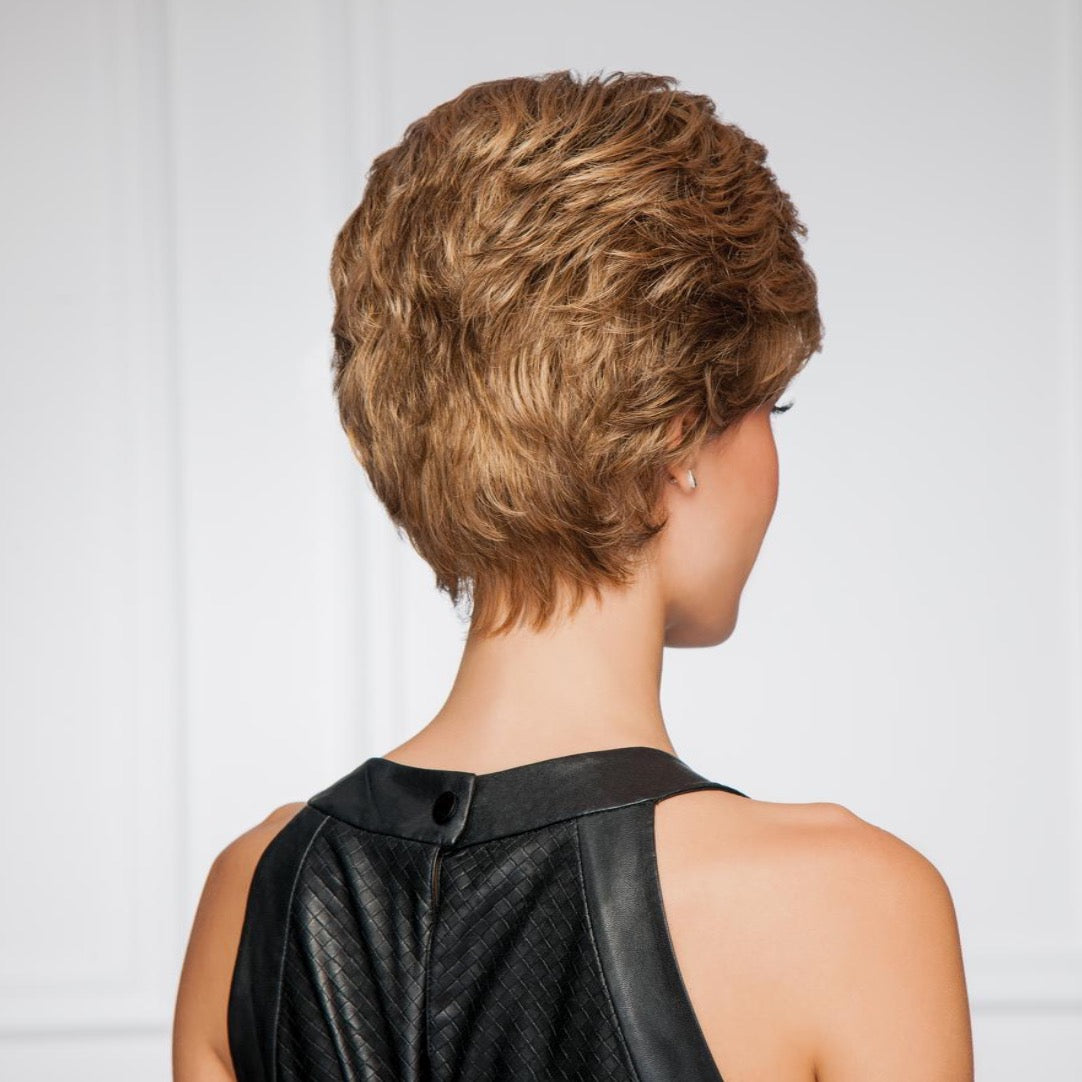 Upper Cut - Luminous Colors Collection by Gabor