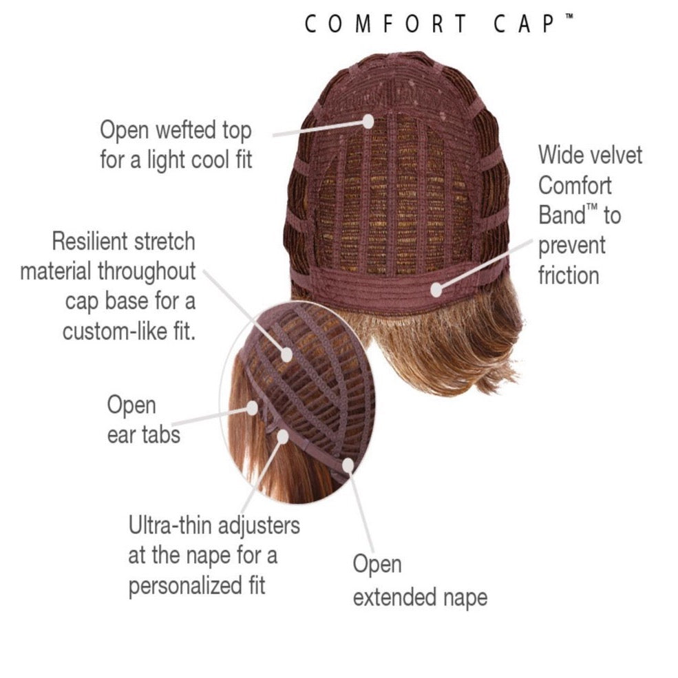 Virtue - Essentials Collection by Gabor