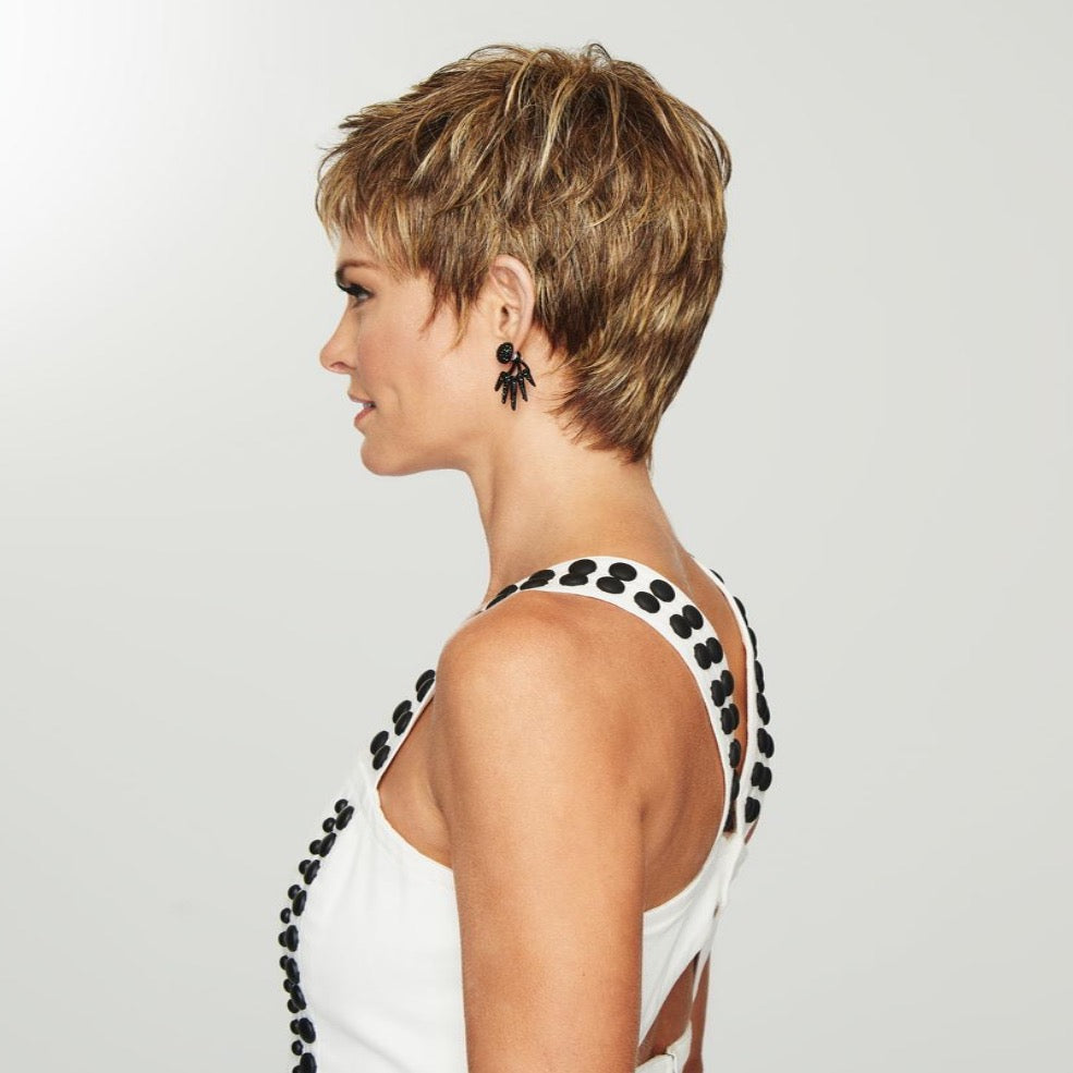 Virtue - Essentials Collection by Gabor