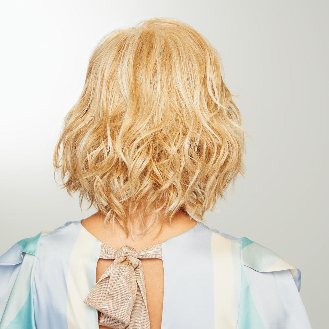 Visionary - Essentials Collection by Gabor