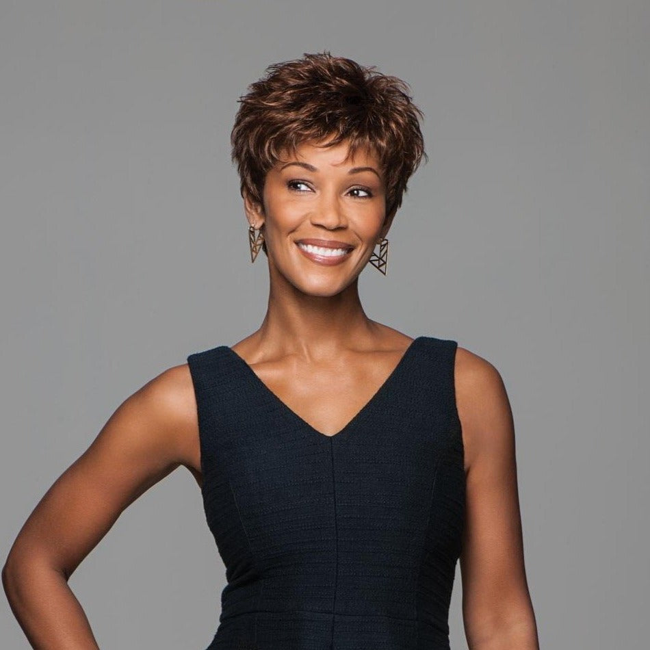 Zest - Plus Colors Collection by Gabor