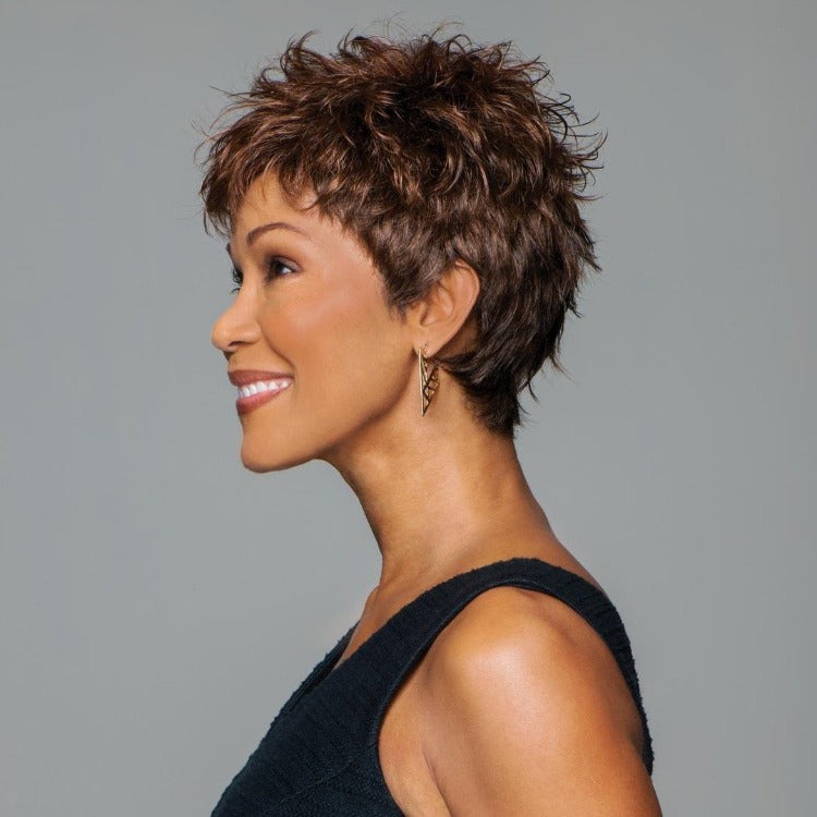 Zest - Plus Colors Collection by Gabor