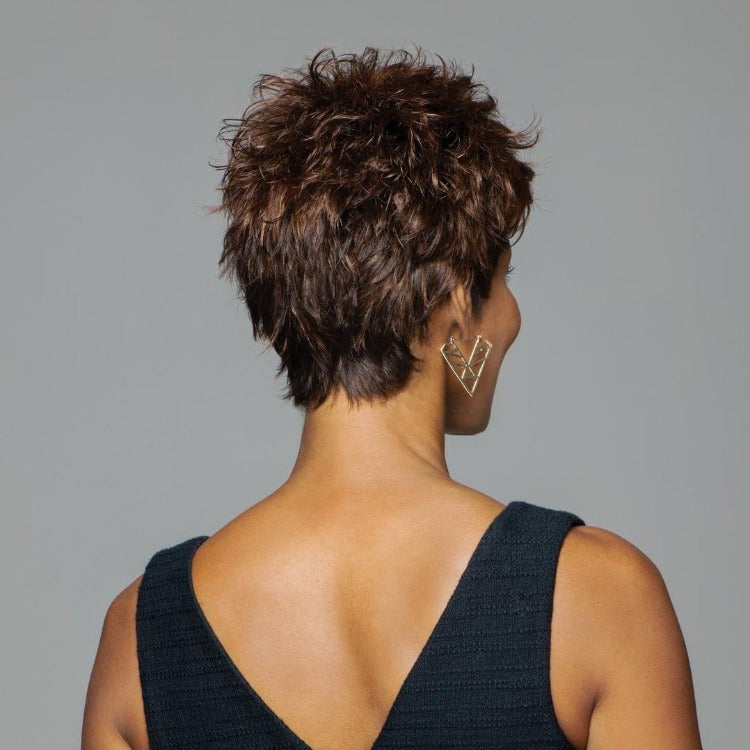 Zest - Plus Colors Collection by Gabor