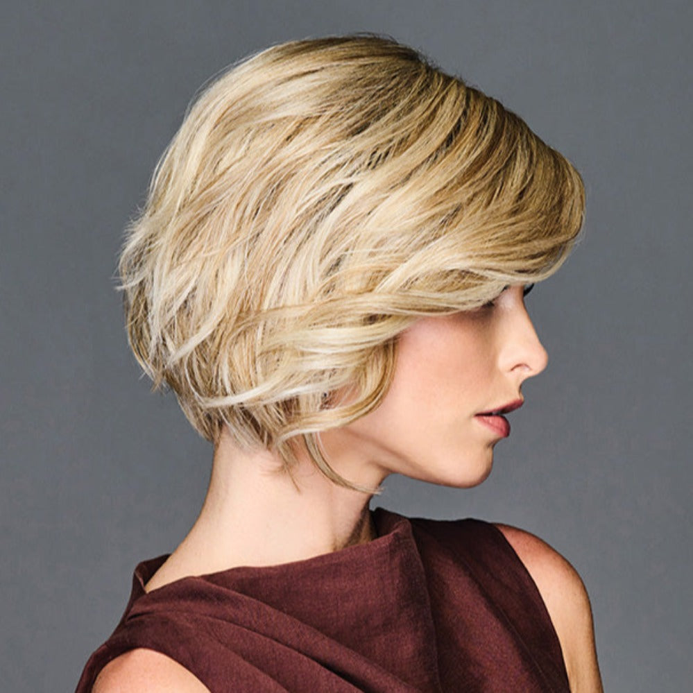 Trend Alert (Large Cap) - Designer Series Collection by Gabor