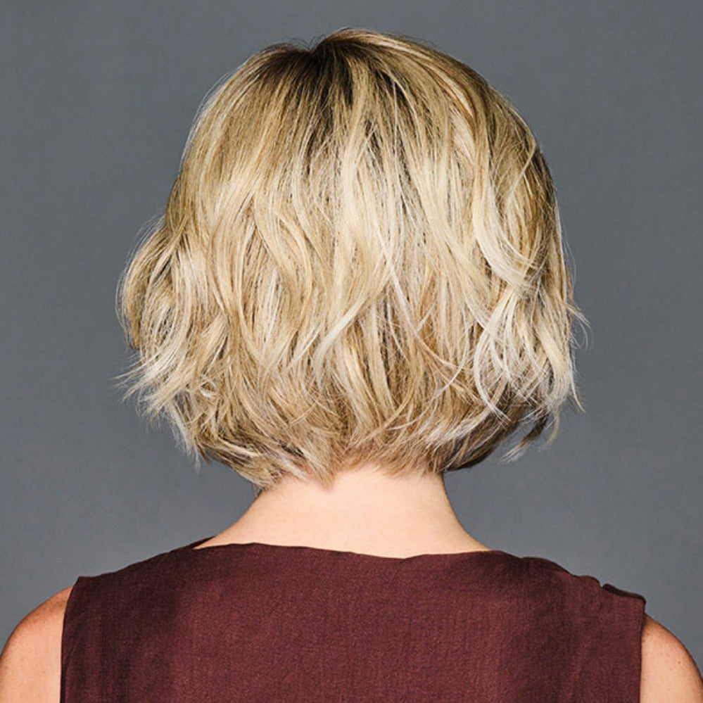 Trend Alert - Designer Series Collection by Gabor