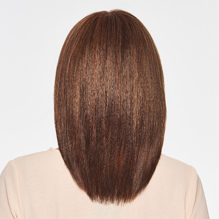 Prosperity - Essentials Collection by Gabor