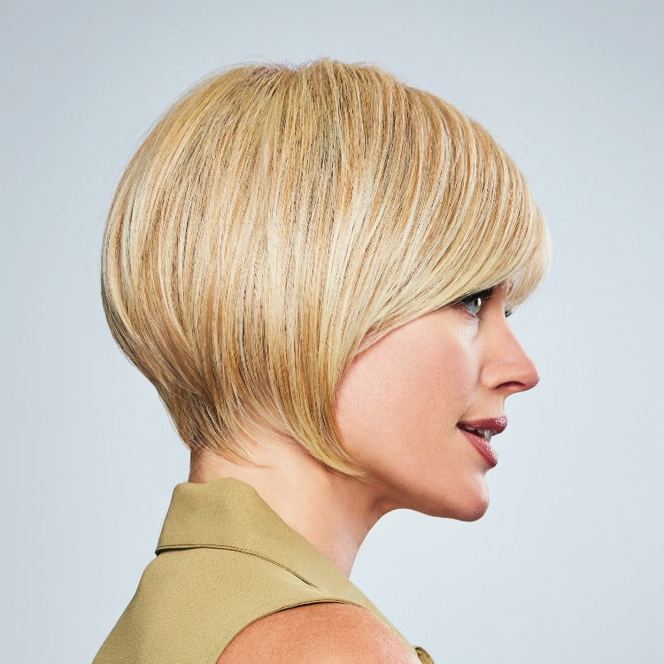 Thrill - Essentials Collection by Gabor